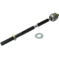 thumbnail image 3 of Tie Rod End Compatible with 2013-2019 Ford Escape 2012-2018 Focus 4Cyl 3Cyl 2.5L 2.0L 1.6L 1.5L 1.0L 2.3L Sold individually, 3 of 5