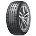 thumbnail image 1 of Llanta HANKOOK VENTUS S1 EVO3 275/45R19 108Y XL, 1 of 3