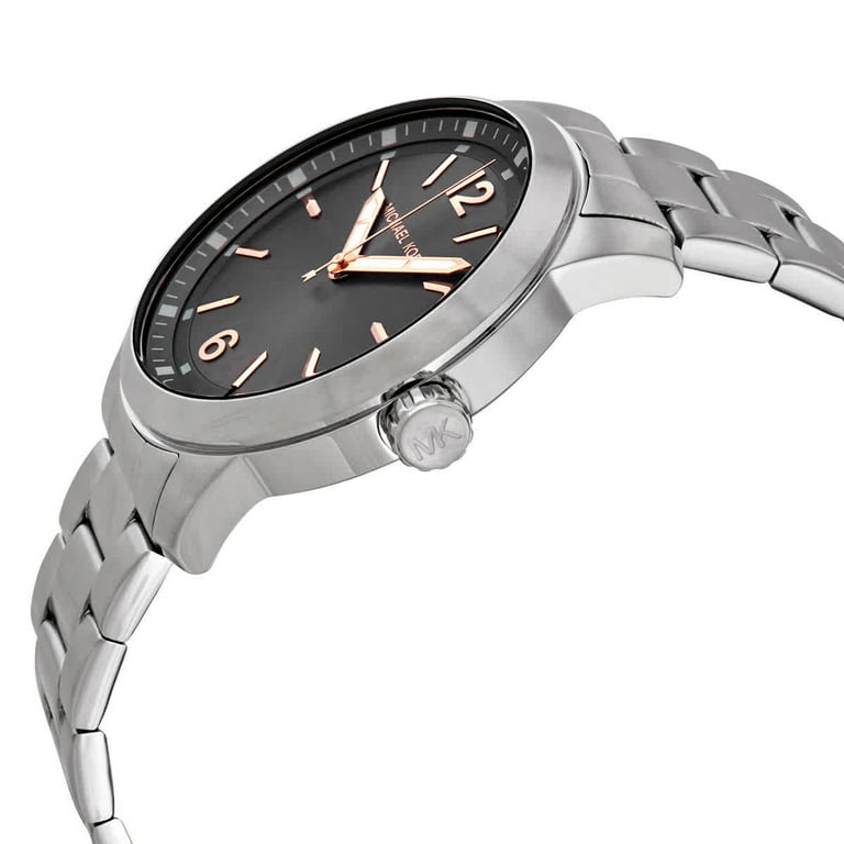 Mk 8669 watch sales