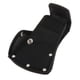 thumbnail image 2 of 4 piezas de funda Oxford Cloth Blade negra para en exteriores, 2 of 9