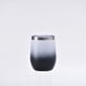 thumbnail image 5 of Huevera de acero inoxidable de 12 oz, doble vacío, en forma de U, para vino tinto, huevera, 5 of 6