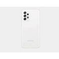 thumbnail image 2 of Samsung Galaxy A52s A528B 5G Dual 256GB 8GB RAM GSM  Unlocked - White Samsung N/A, 2 of 8
