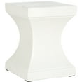 thumbnail image 3 of Safavieh Curby Indoor/Outdoor Modern Accent Table, 3 of 6