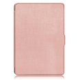 thumbnail image 4 of Funda de piel sintética Flyorigin para Kindle Paperwhite de 6 pulgadas, 4 of 7