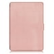 thumbnail image 4 of Funda de piel sintética Flyorigin para Kindle Paperwhite de 6 pulgadas, 4 of 7