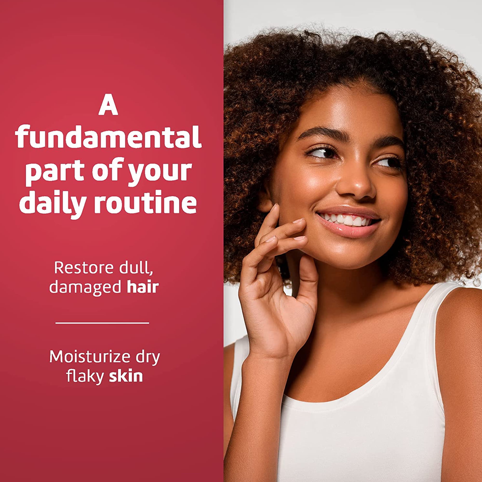 Imagen de producto 4