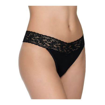 Original Series Mego Cloth - Original Thong