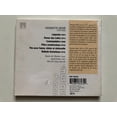 thumbnail image 2 of Henriette Renié - Trio Pour Harpe, Violon Et Violoncelle; Oeuvres Pour Harpe - Xavier de Maistre / Harmonia Mundi Audio CD 2008 / HMA 1951692, 2 of 3