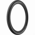 thumbnail image 2 of Pirelli Scorpion Trail M Yellow Label Bicycle Tire (29x2.4) Versatile Performance Bicycle Tire, 2 of 2