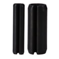 thumbnail image 3 of Senco KA0001 Driver Pin Assembly for SKS, 3 of 4