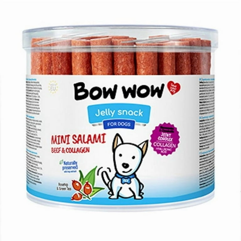 Comida Para Perros | | Comida Húmeda Y Seca