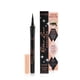 thumbnail image 2 of Delineador líquido Benefit Roller Liner True Matte negro 1 ml, 2 of 4