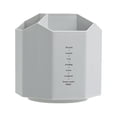 thumbnail image 1 of Pencil-holders , Multi-Functional, Storage Rack for Office Art Supplies , Rotating, 1 of 5