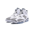 thumbnail image 2 of JORDAN MENS Air Jordan 6 "Cool Grey" CT8529 100 CT8529 100 from Stadium Goods, 2 of 8