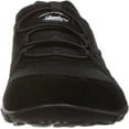 thumbnail image 2 of Skechers Women's Breathe Easy Moneybags Sneaker, 2 of 7
