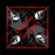 thumbnail image 1 of Candlemass - Bandana Epicus Doomicus Metallicus para Adultos Unisex (Negro), 1 of 2
