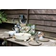 thumbnail image 4 of Yellow Door US YUS1100 Mud Kitchen Activity Cards - Educational Toy, 4 of 4