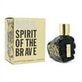 thumbnail image 2 of Diesel Spirit Of The Brave Eau De Toilette Spray 35ml/1.1oz, 2 of 3