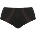 thumbnail image 5 of SURJDE Womens Sarah Full Coverage Brief, 5 of 5