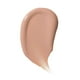 thumbnail image 3 of Maquillaje facial para acné Foundation Almay con ácido salicílico, 30 ml, 3 of 8
