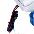 thumbnail image 4 of 12V/1100GPH Automatic Submersible Boat Bilge Water Pump with Auto Float Switch, 4 of 5