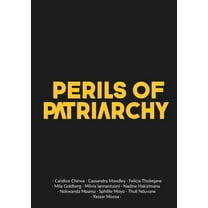 Perils of Patriarchy, (Paperback)