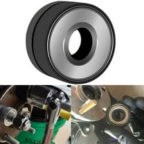 YIUIY Wheel Stud Installer Lisle Tool Corporation for 22800 Tire Bolts Install Replace