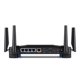 thumbnail image 3 of Router Inalámbrico Dual Band AC1900 Linksys Renovado, 3 of 5