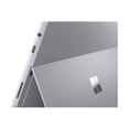 thumbnail image 4 of Pre-Owned Microsoft Surface Go 10" Tablet 64GB WiFi 1.6GHz, Platinum (Fair), 4 of 5