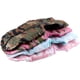 thumbnail image 2 of Chaqueta para mascotas KAIYANG Abrigo para perros y gatos Rosa XS, 2 of 3