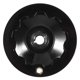 thumbnail image 3 of Handwheel with rotating handle, 10 x 80 mm, 3 of 5