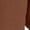 Brown, variant on Womens Tops Summer Tops For Women Casual V Neck Pullover Mid Sleeve Button Down Blouses Womens T Shirts