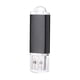 thumbnail image 5 of Adaptador One-Key JB Tool Mod Kit USB Dongle para PS4 FW 9.0 11.0, 5 of 9