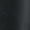 Black, variant on INC Womens Black Padded Goring Appile Pointed Toe Wedge Zip-Up Dress Boots 9.5 M