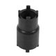 thumbnail image 3 of Llave para tuercas de seguridad de embrague de 20/24 mm para CRF 600RR 450R 250L, 3 of 14