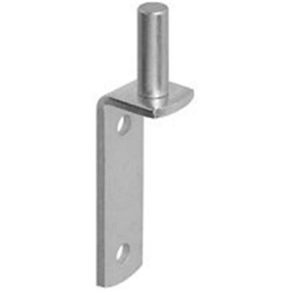 Stanley Hardware 131409 Pintes pour Sangles de 10 et 12 Pouces