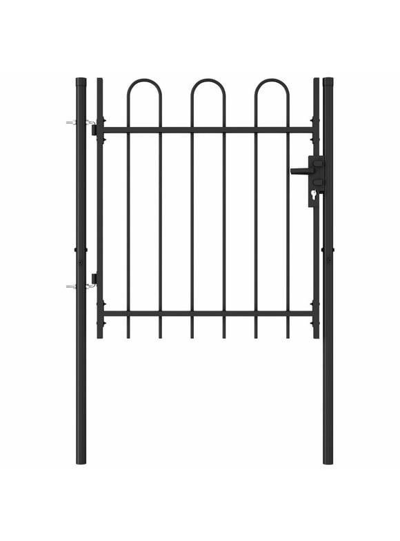 Fencing Gates in Gates - Walmart.com