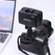 thumbnail image 5 of SL-101 LED cámara de buceo Luz de relleno de vídeo 1800LM lámpara de fotografía para GoPro Likrtyny  Para estrenar, 5 of 6