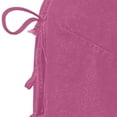 thumbnail image 4 of UANWENN Women's Washed Belted Vest Stylish Versatile Light Sweaters for Women Open Front Cardigans for Women plus Knit Cardigans Women Cardigans Sweaters for Women 2017 Cardigan Women plus Size 3x, 4 of 6