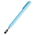 thumbnail image 1 of Écrans Tactiles, Pointeur Rétractable & Stylet avec Pointe Floquée Spéciale, Extensible Haute Précision & Doux, Stylet pour Écrans Tactiles, 1 of 6