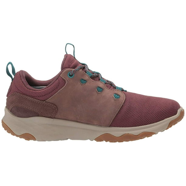 teva arrowood venture waterproof shoes