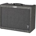 thumbnail image 4 of Fender GB Hot Rod Deluxe Amplifier Head/Speaker Combo, 4 of 7