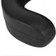 thumbnail image 3 of GD28 Bluetooth 5.3 Wireless In-Ear Headphones, Single Earbuds, Ear Clip, IPX4 Waterproof, for Running and Cycling, Black, 3 of 4