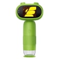 thumbnail image 1 of Digital Microscope Handheld Microscope with 2inch IPS Screen 1000X Portable Pocket Microscope for Kids Adults PC View, 1 of 10