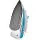 thumbnail image 5 of Jinsinto 210g/min Pressing Function, 300ml Water Tank with Sprayer, Self-Cleaning Function, 5 of 5