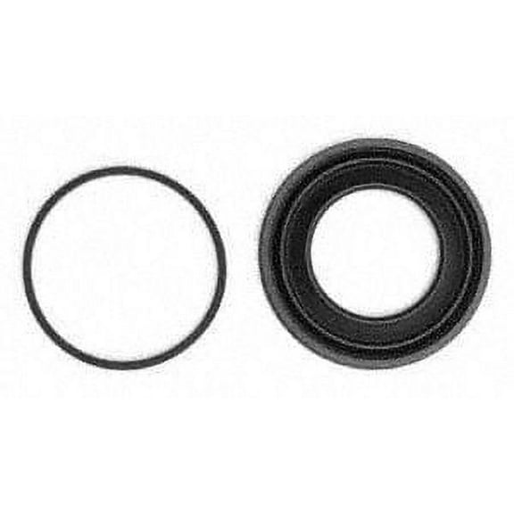 Element3™ Caliper Seal Kit Fits select: 1982-2003 CHEVROLET S TRUCK, 2000-2005 CHEVROLET IMPALA