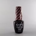 thumbnail image 1 of Manicura Esmalte de uñas en gel OPI GelColor, Visions of Love (E46), 15 ml/0,5 fl oz, 1 of 4