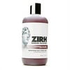 Zirh, 12oz Warrior Collection - Alexander the Great Concentrared Shower Gel men