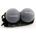 thumbnail image 4 of Full Set of Rollit Therapy Massage Balls, 4 of 7