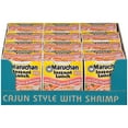 thumbnail image 4 of Maruchan Instant Lunch Chili Piquin & Shrimp, 2.25 Oz, Pack of 12, 4 of 5